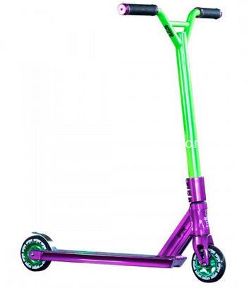 Children Scooters Children Scooters