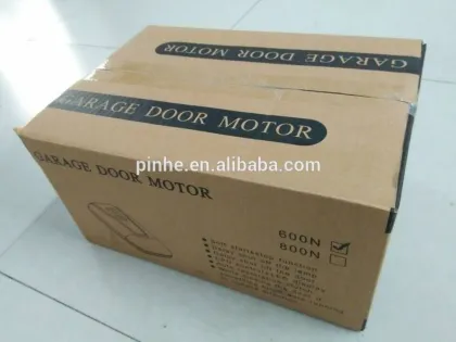 High Quality garage door opener of learning code PH-K01