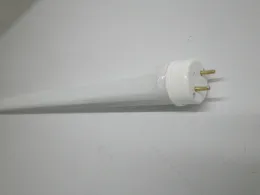 LED Tube