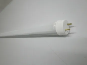 LED Tube