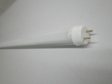 LED Tube