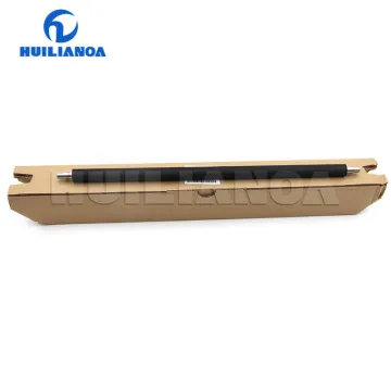 Transfer Roller for Canon IR Adv C5030 C5045 C5051 C5240 C5250 C5255 C5535 C5540 C5550 FC0-0257-000 Fe8-3974-000