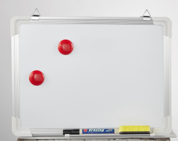 Customize School Furniture and Office Whiteboards