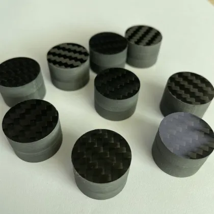full carbon fiber frames for rc racing frames