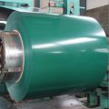 SGCC Color Coated Steel Coil