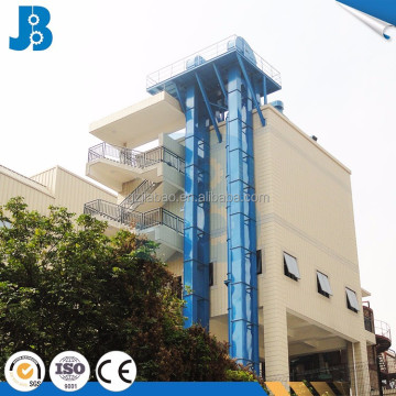 ผู้ผลิตลิฟต์ Bucket Bucket Supply Grain/Bucket Convleor/Orice Mill Bucket Bucket