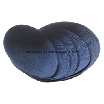 Kippa Ronior Kippot, Yarmulk, Kippot, Jewish Cap, Kippah