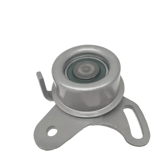 24810-26010 Automotive Tensioner Bearing