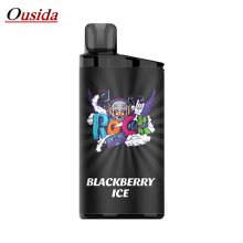 Iget Bar Vape Pod Best Best Best Best Band Best Band 3500 ширхэг