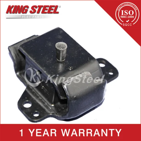 High Quality Engine Mounting for Navara Pickup D22 11210-VJ215