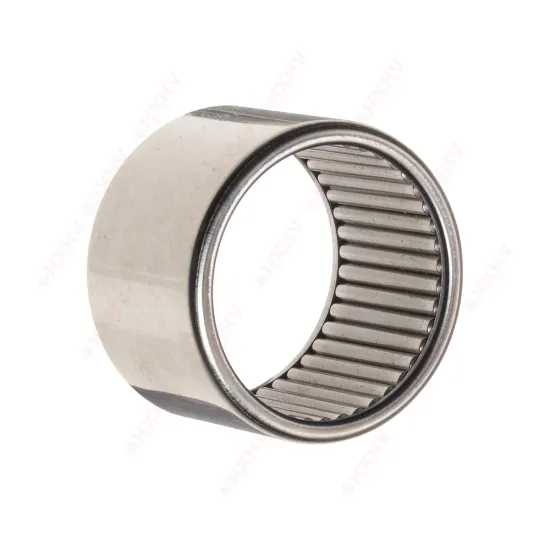 B228 HXHV Full Complement Needle Roller Bearing 34.93x41.28x12.7 mm