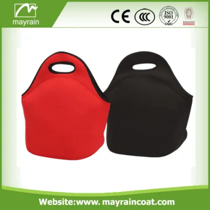 Popular Pattern Lunch Bags