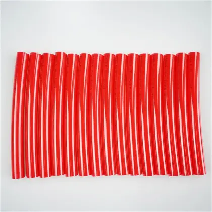 Underfloor heating systems PE-Xc pipe