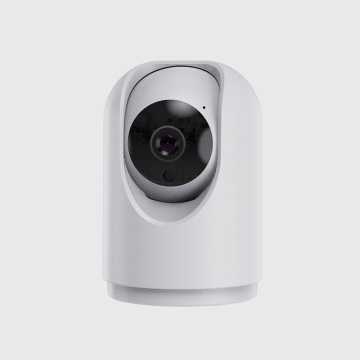 YCC356 Plus Wireless Security Camera - 2.4G and 5G WiFi CCTV IP PTZ