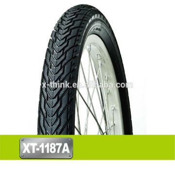 Bike tires/tyres butyl inner tube 20*2.125 / 20x1.75