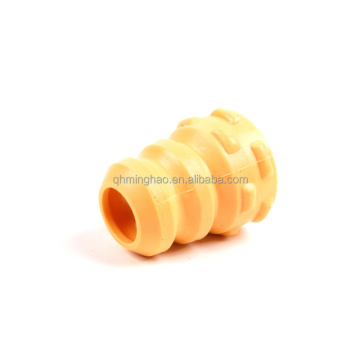 Auto Parts Front Strut Bump Stop Block Buffer 1K0412303 - Fit for AUDI A3 VW CADDY III