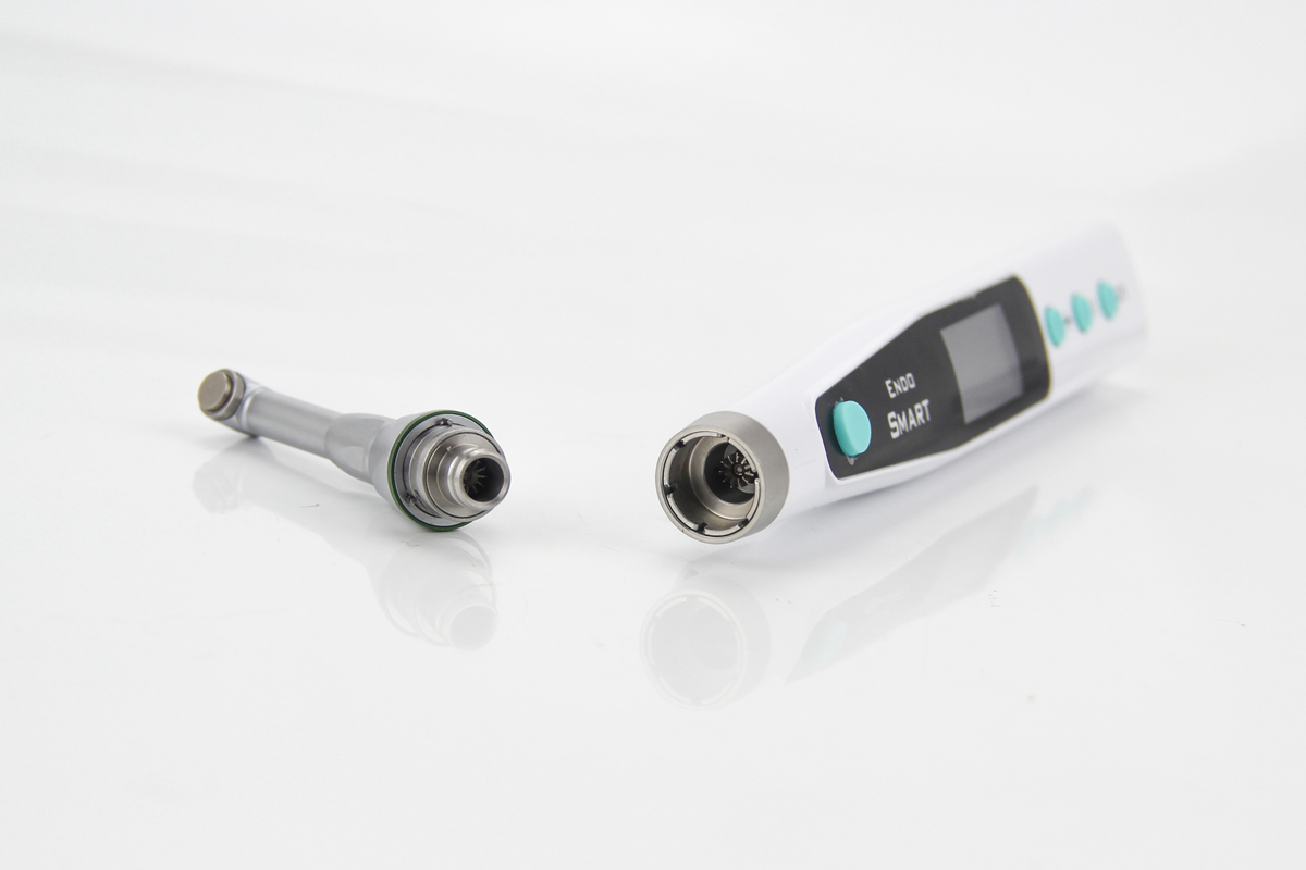 Dental Endo Motor (11)