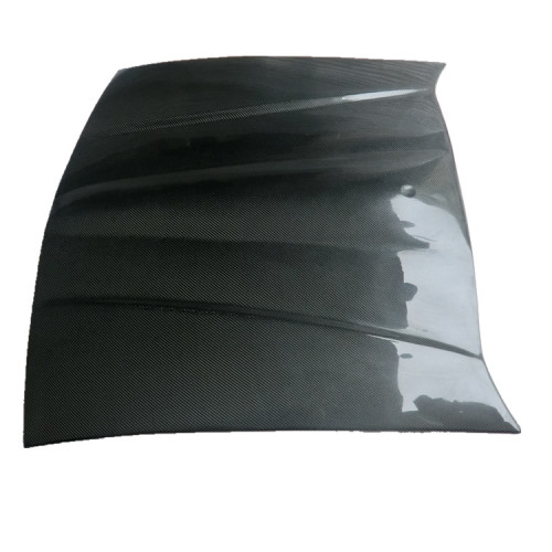 toyota Carbon Fiber Reinforced Roof roof External decoration