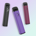 Ecigarette Gunnpod 2000 Puffs Ondayable Vape