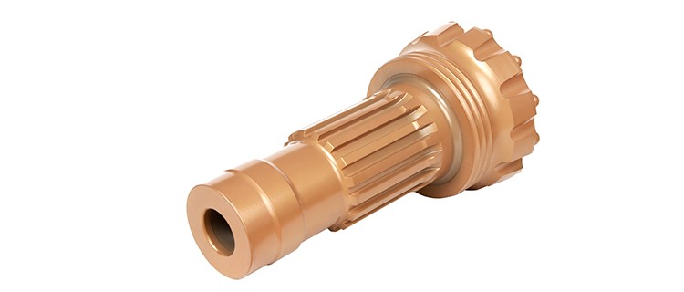 photobank - 2024-09-11T154329.316