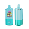 Grosir BOOD MIXR 80K 7in1 vape