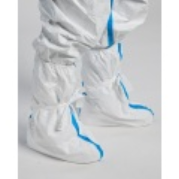 high quality Medical Disposable Shoe Cover