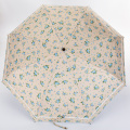 /msite/products/detail/productid/58789293/id/525015.html
