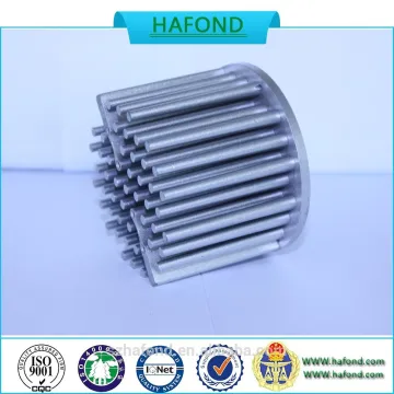 Best Sale Leading Quality China Factory Stainless steel Investment Casting