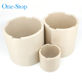 /msite/products/detail/productid/61809705/id/1354756.html
