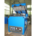 Commercieel Aangepaste automatische ijskegels machine