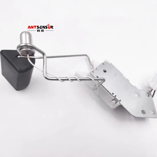 Auto Engine Fuel Level Sensor 83320-80195