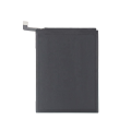 /msite/products/detail/productid/58663887/id/684118.html