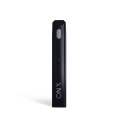 Harmony HHC THC hemp Oil Disposable Vaporizer