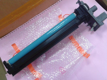 Compatible canon DRUM UNIT NPG-50/51, GPR-34/35,CEXV32/33 drum unit for Canon IR2520/2525/2530/2545