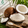 Proveedor de polvo de coco Natural Cocos Nucifera