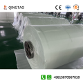 Alkali-free electronic grade fiberglass cloth