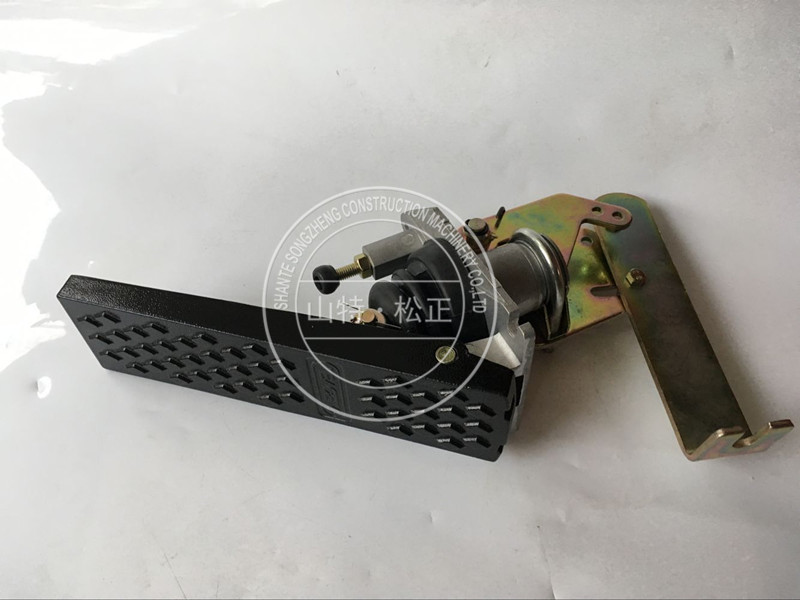 brake assy 154-33-11111 sd22 bulldozer spare parts band