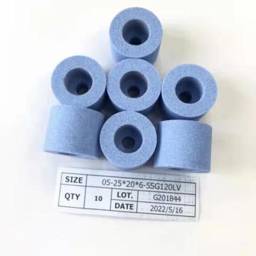 5SG Grinding wheel for internal grinding