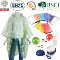 /msite/products/detail/productid/35339299/id/519624.html