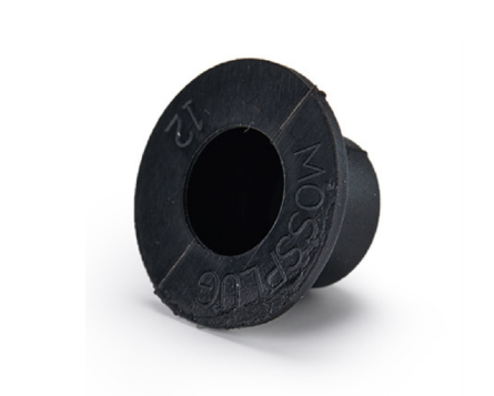 Moss Plugs (3)