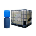 /msite/products/detail/productid/62198379/id/1360555.html