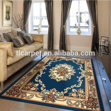 woolen hantufted carpets rugs 004