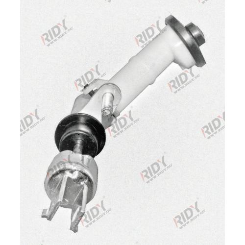 CLUTCH MASTER CYLINDER FOR 31410-10040