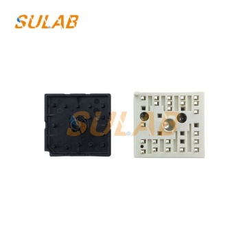 오리지널 Skiip IGBT 모듈 13AC12T4V1 및 SKIIP13AC12T4V1 엘리베이터 예비 부품 검색