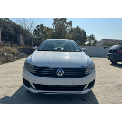 Căutare de vehicule uzate 2019