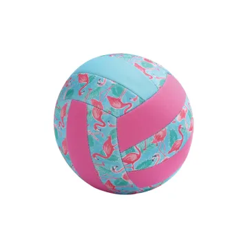 Beach Toys 006