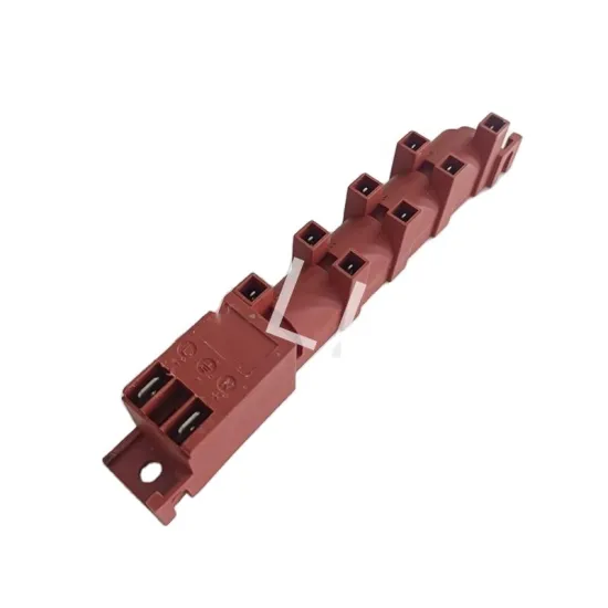 Spark Igniter for TOP SELLING Gas Oven Cooker with 8 Outlets and Fires Generator