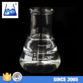 /msite/products/detail/productid/66927008/id/1601748.html