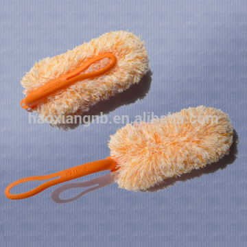 new products alibaba china microfiber chenille duster