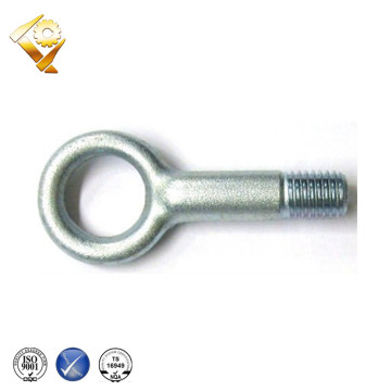 حار بيع تخصيص العين العين / مقطورة سحب العين / العين الترباس
